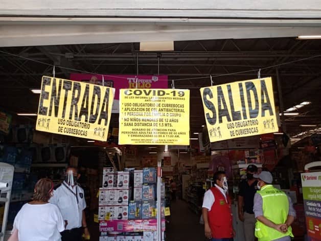 Imagen Placeholder Imagen Placeholder