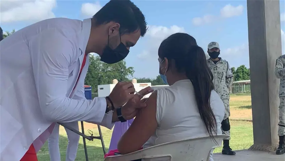 FOTO: Brianda López.