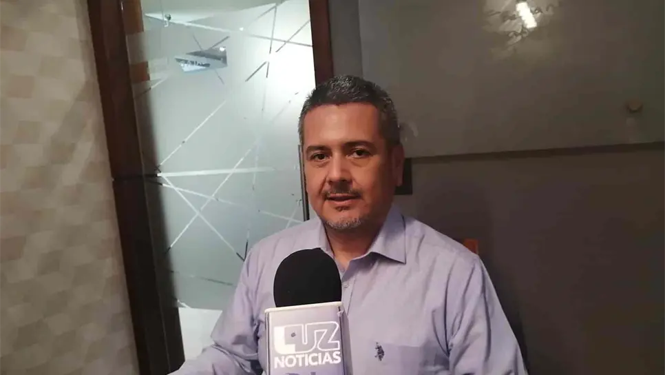 Vacunas, más que un derecho es una obligación: Coparmex