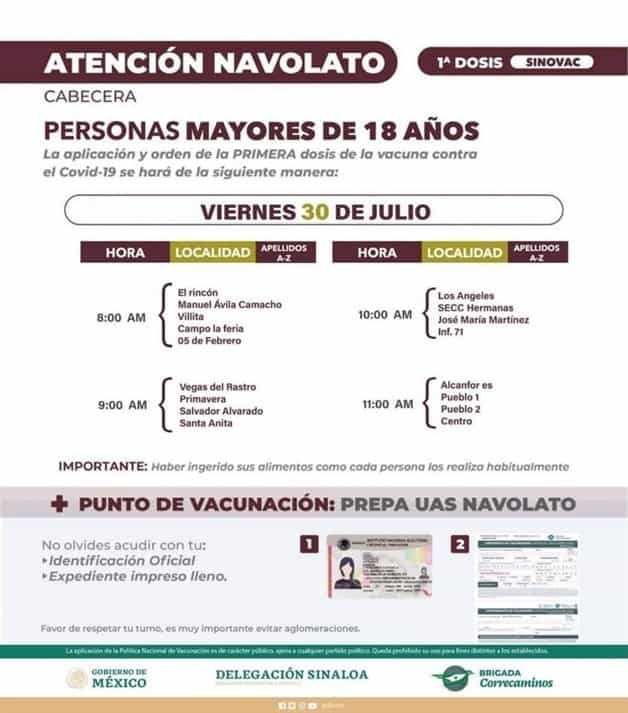 Imagen Placeholder