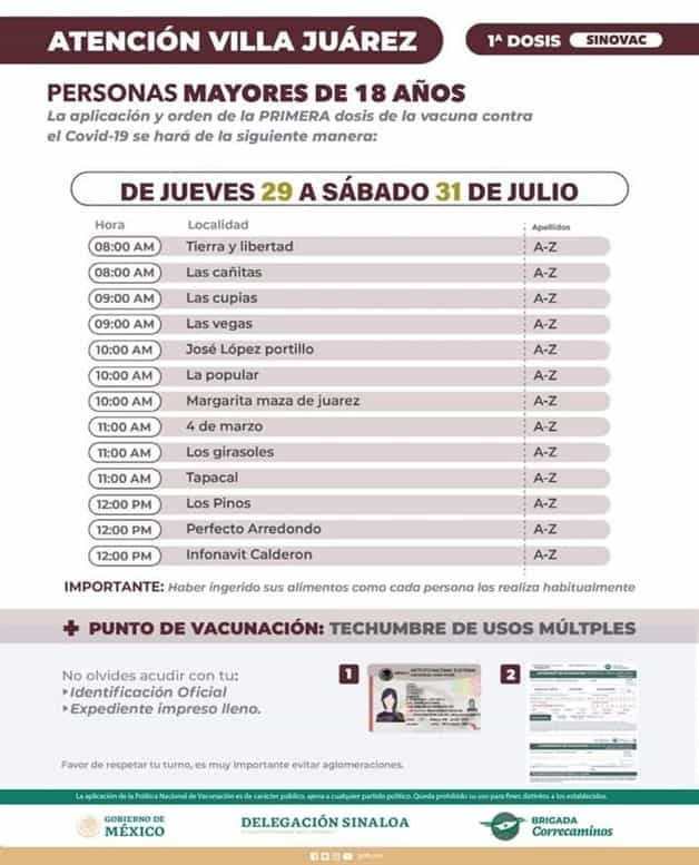 Imagen Placeholder