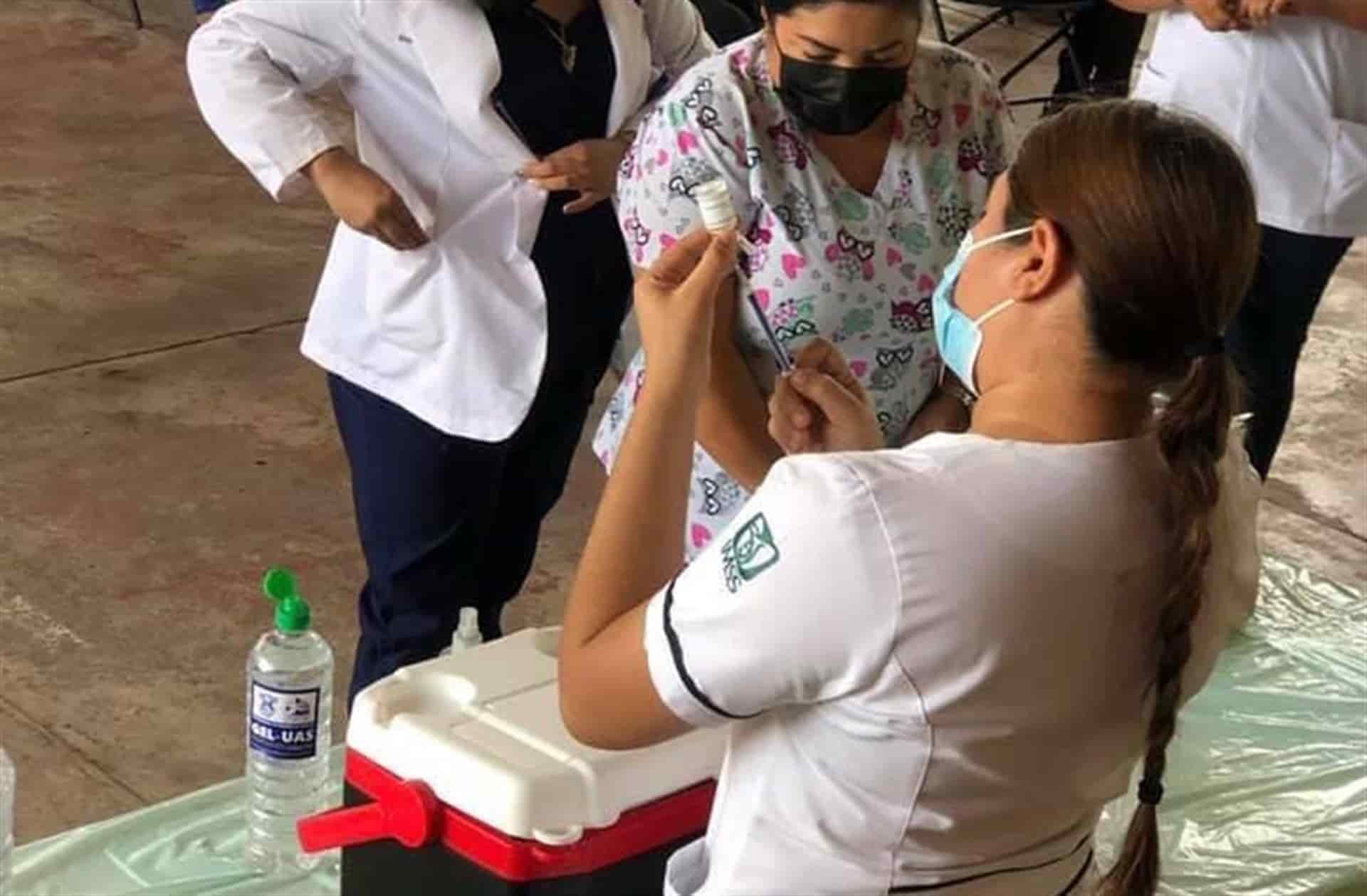 FOTO: Luz Noticias | Archivo.