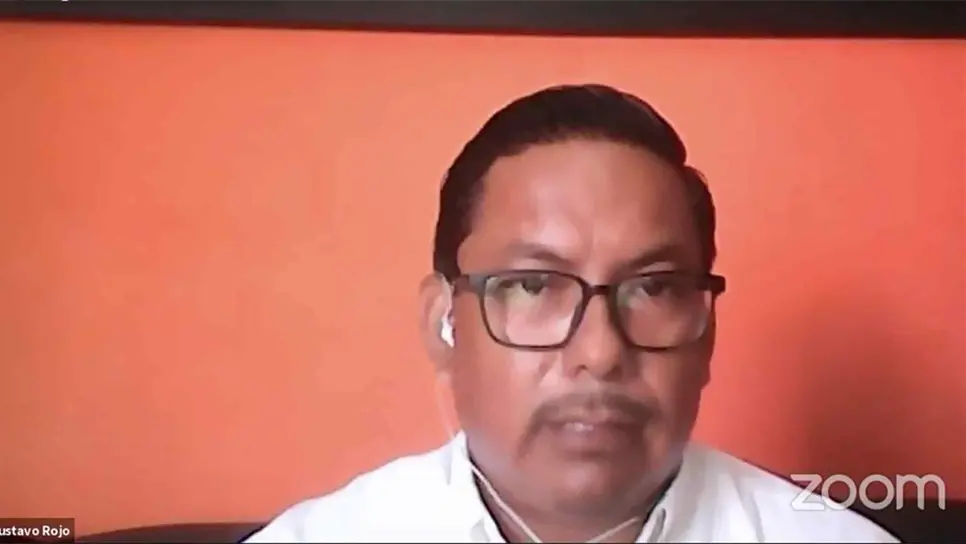 FOTO: Captura de pantalla.