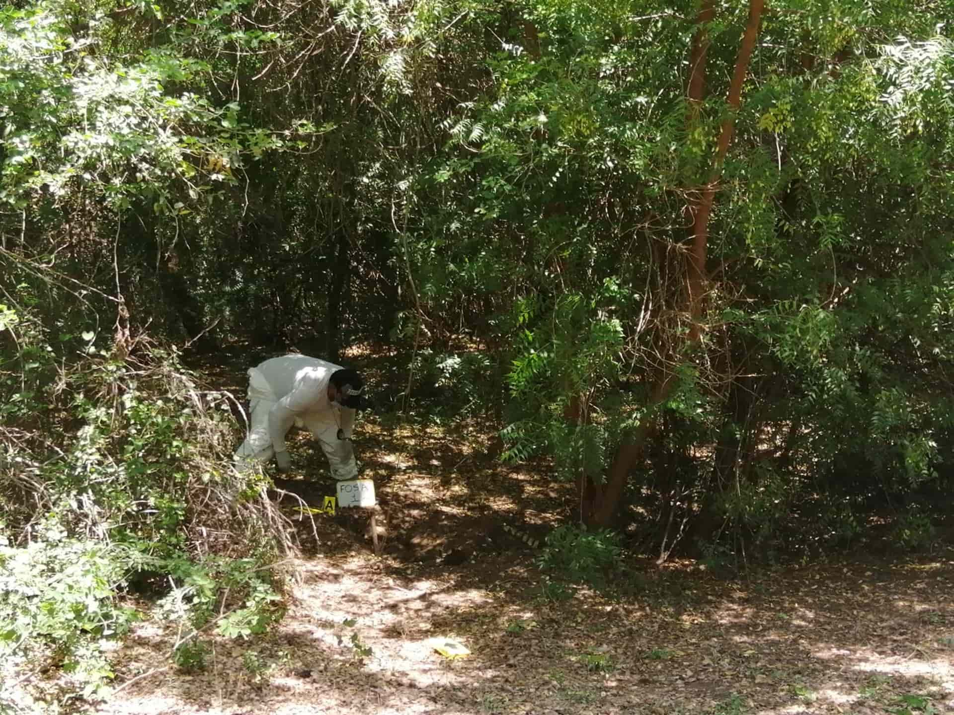 FOTO: Ángel Zamudio.