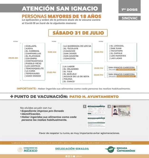 Imagen Placeholder