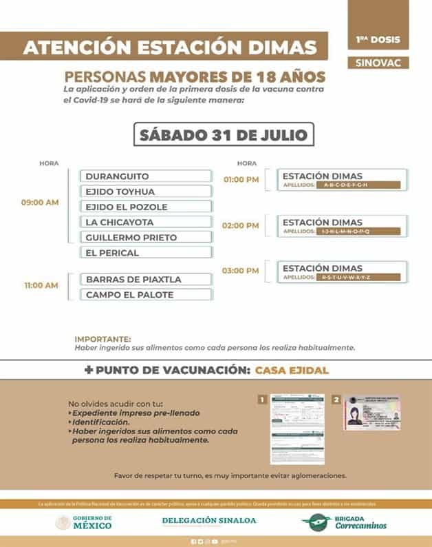 Imagen Placeholder