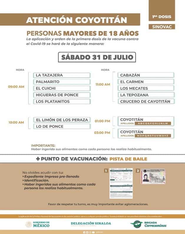 Imagen Placeholder