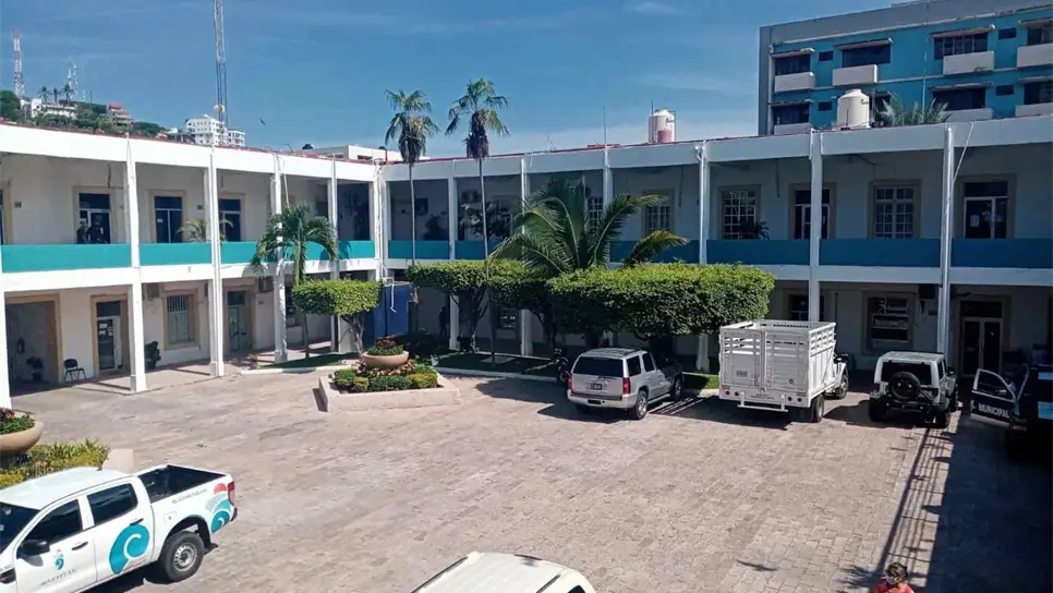 FOTO: Archivo Luz Noticias.