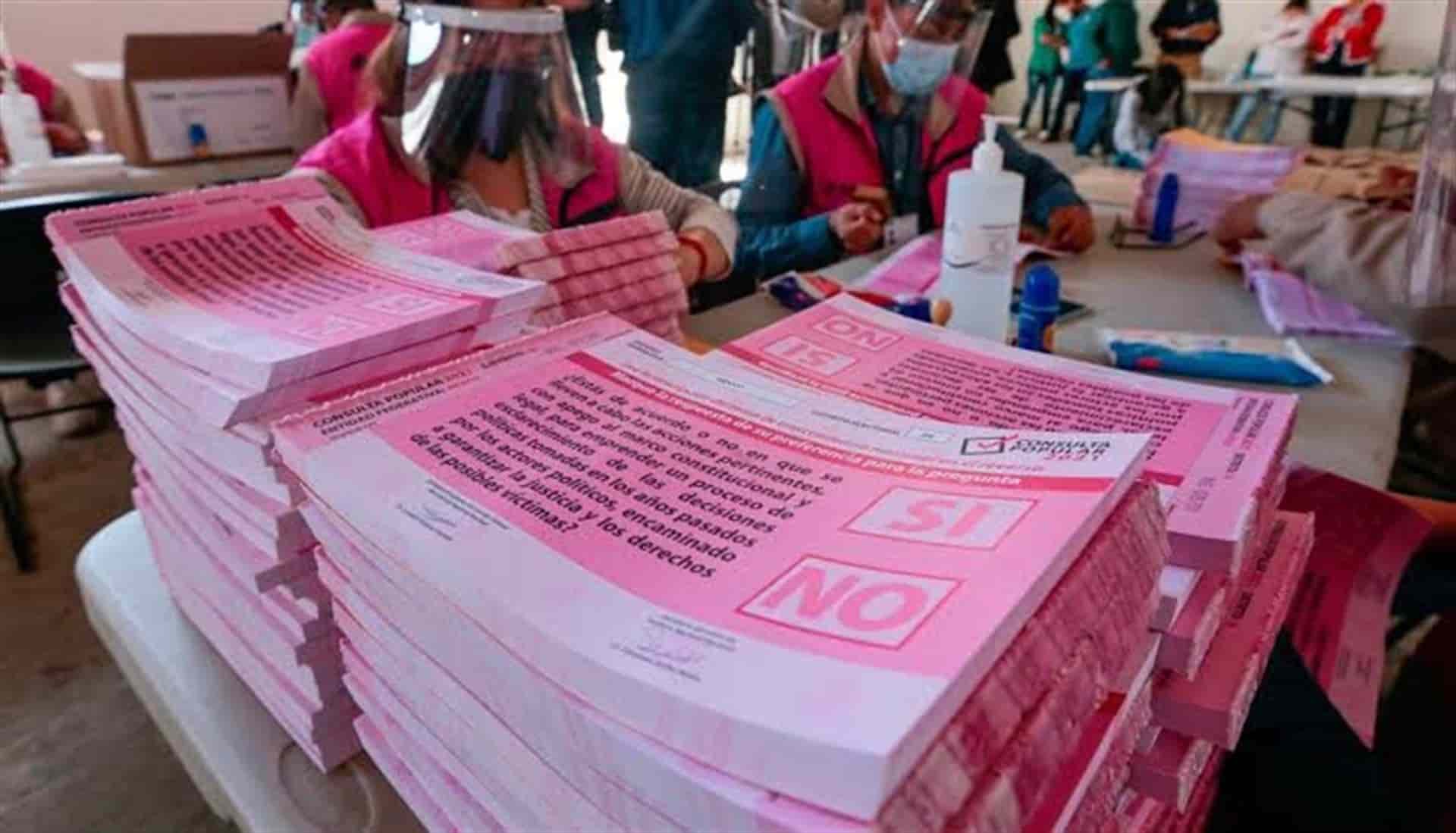 En Sinaloa no habrá Ley Seca por Consulta Popular : Quirino Ordaz