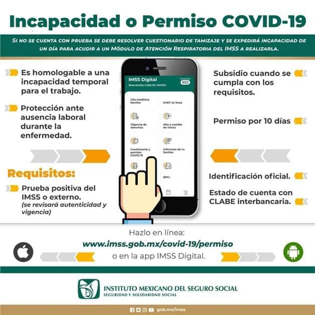 Imagen Placeholder Imagen Placeholder
