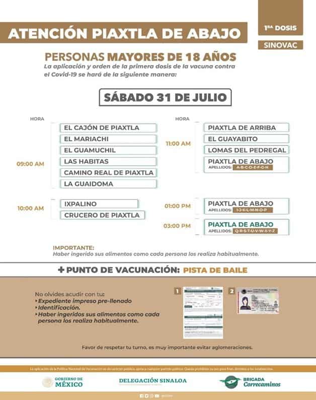 Imagen Placeholder