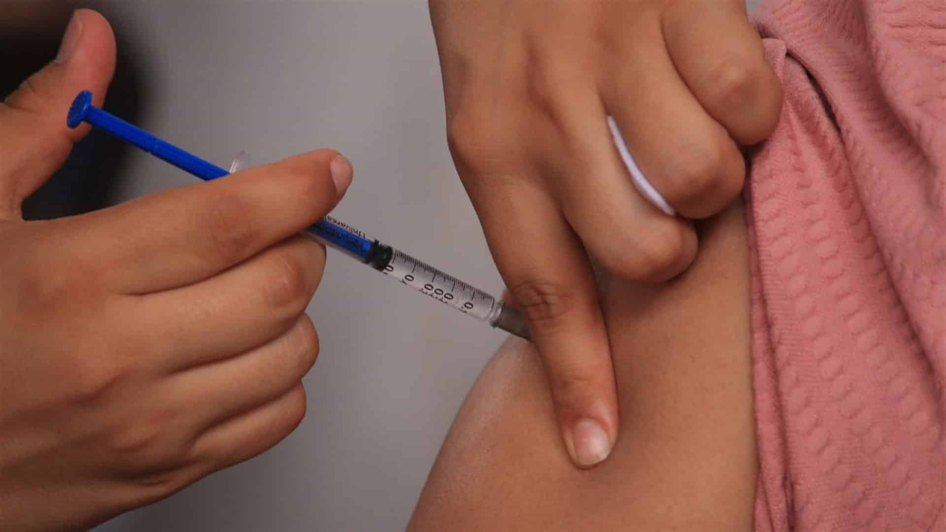 FOTO: Martín Ruiz | Archivo.