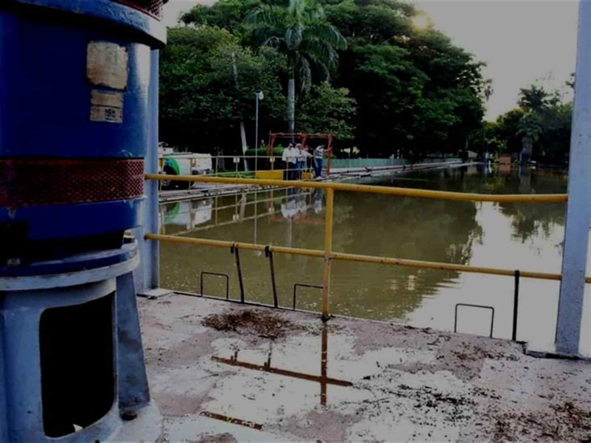 Imagen Placeholder Imagen Placeholder