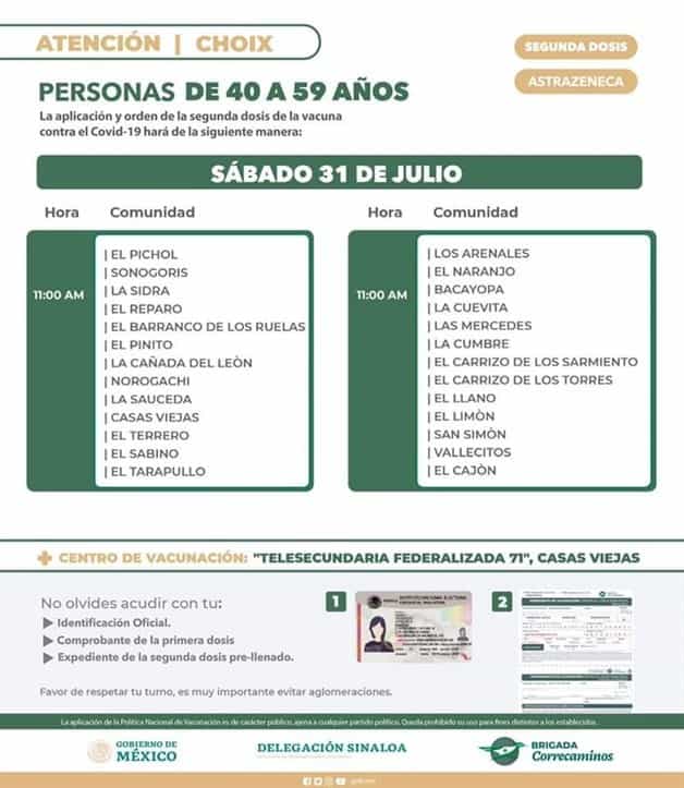 Imagen Placeholder