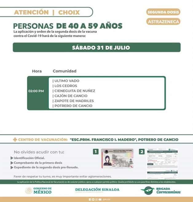 Imagen Placeholder