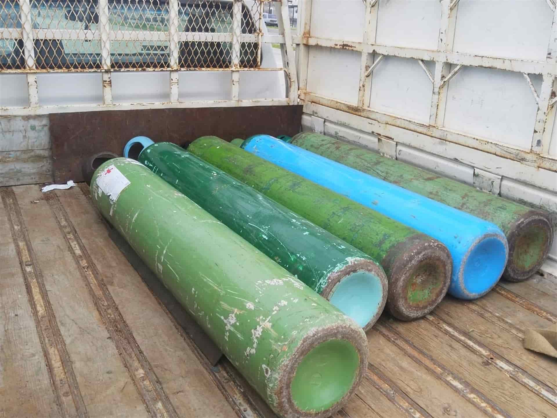 FOTO: Alexis Morales.