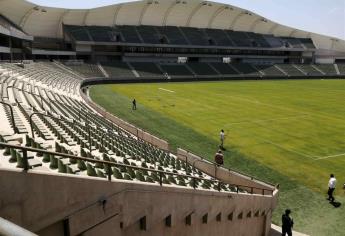 El encuentro de Mazatlán vs León cambia de fecha