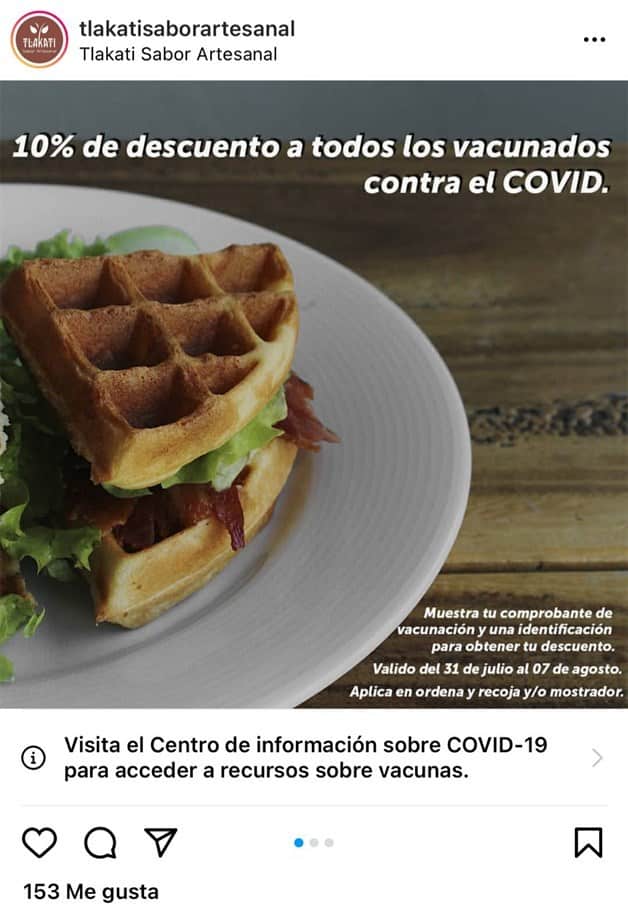 Imagen Placeholder