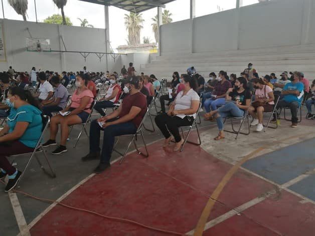 Imagen Placeholder