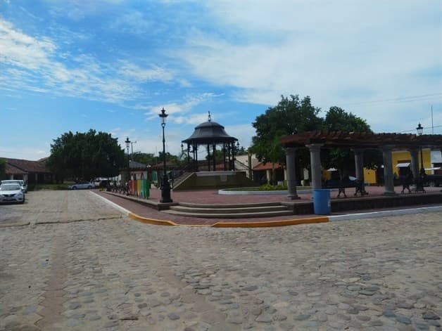 Imagen Placeholder