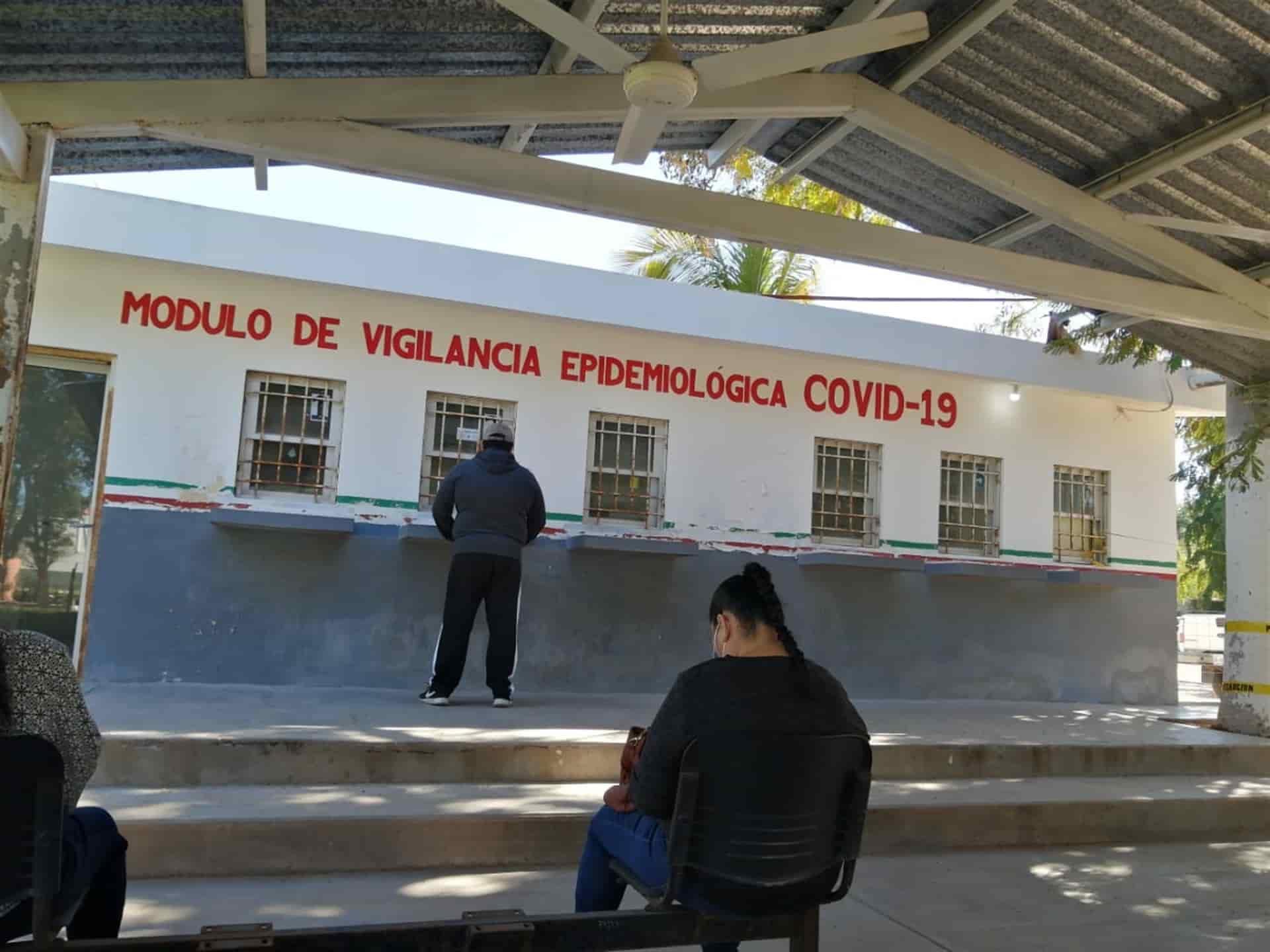 FOTO: Adriana Ochoa.