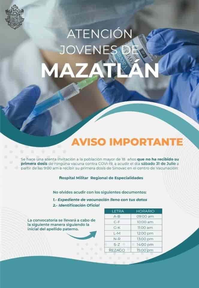 Imagen Placeholder
