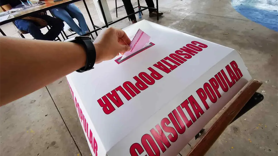 FOTO: Archivo Luz Noticias.