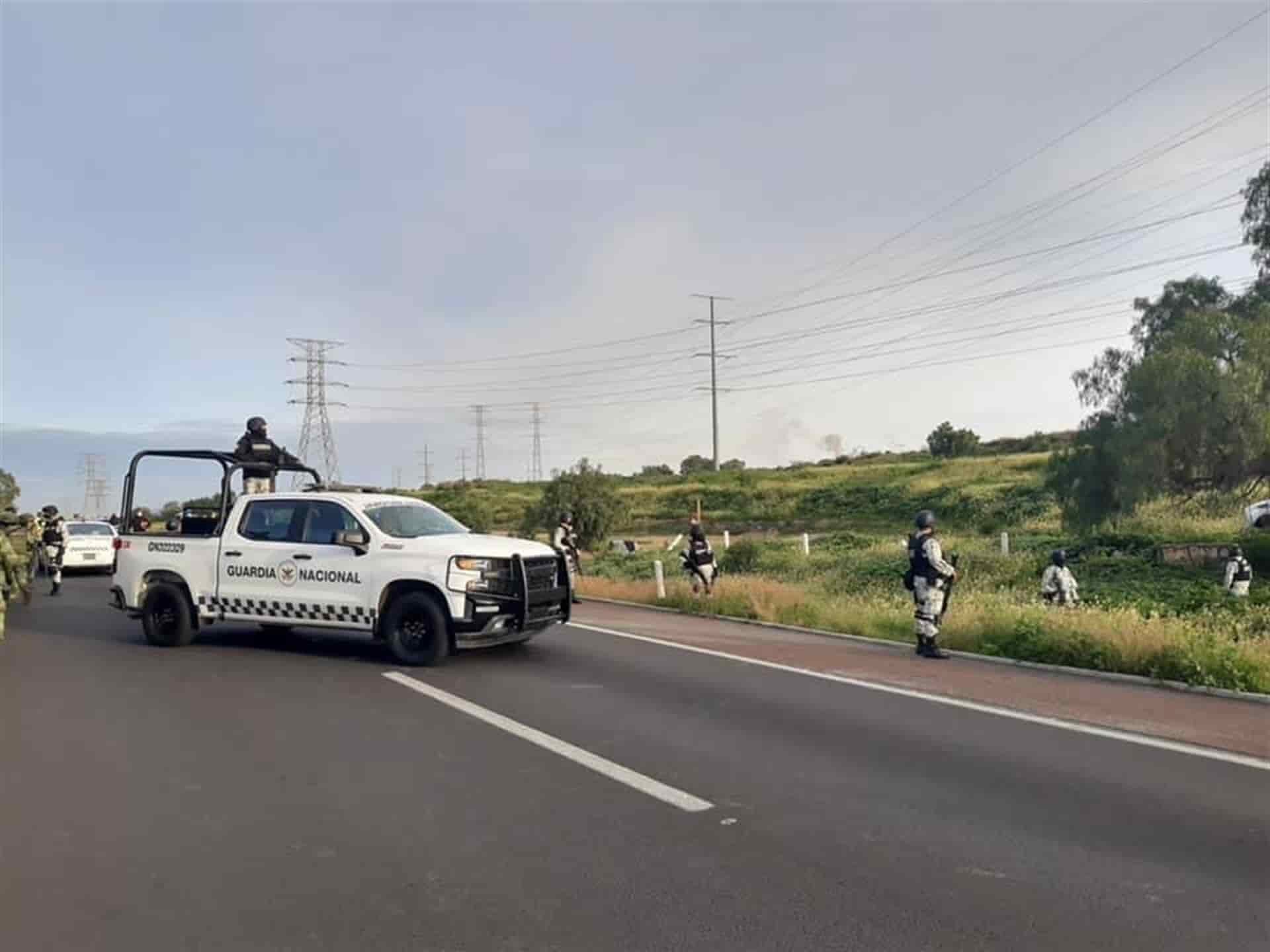 Imagen Placeholder Imagen Placeholder