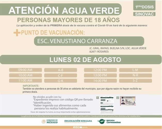 Imagen Placeholder