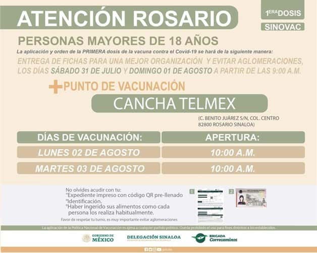 Imagen Placeholder