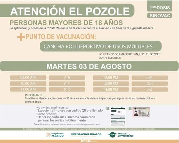 Imagen Placeholder