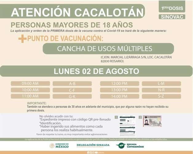 Imagen Placeholder