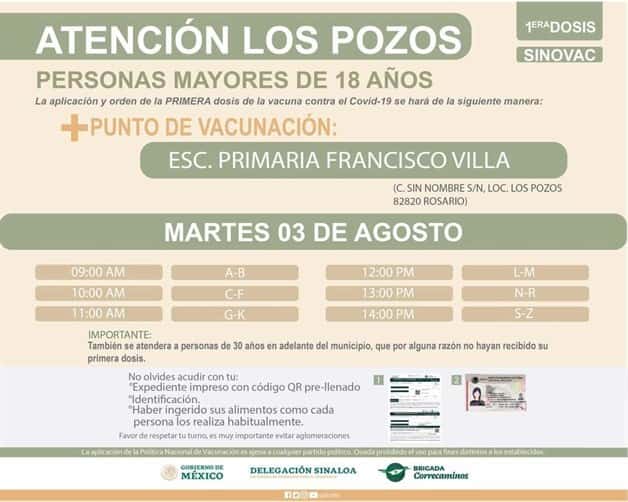 Imagen Placeholder