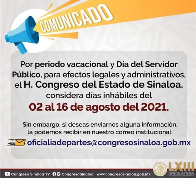 Imagen Placeholder