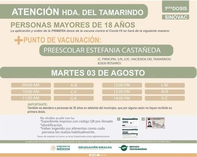 Imagen Placeholder