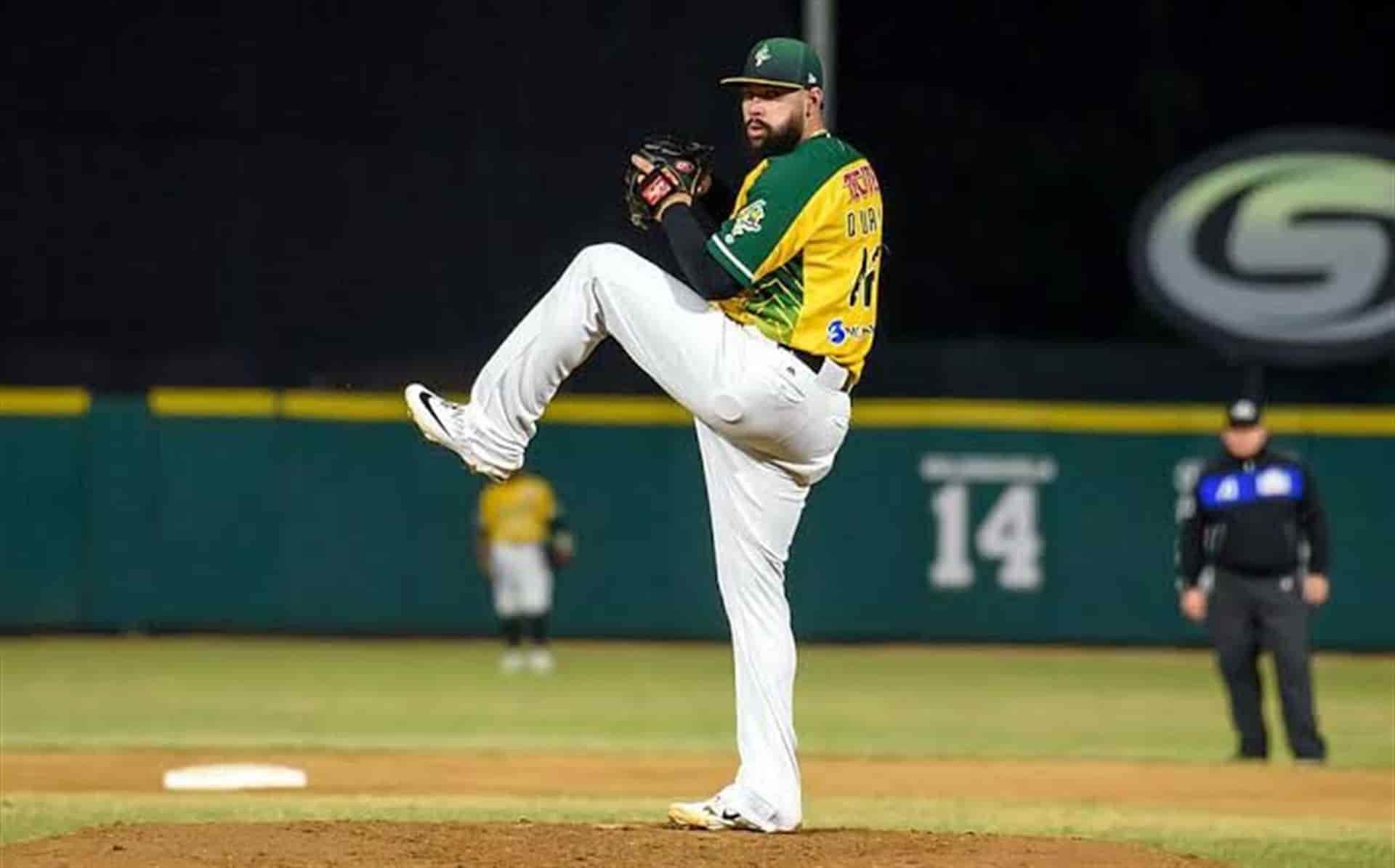 FOTO: Archivo Luz Noticias.