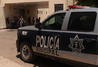 Grave un hombre tras ser atacado con una pala