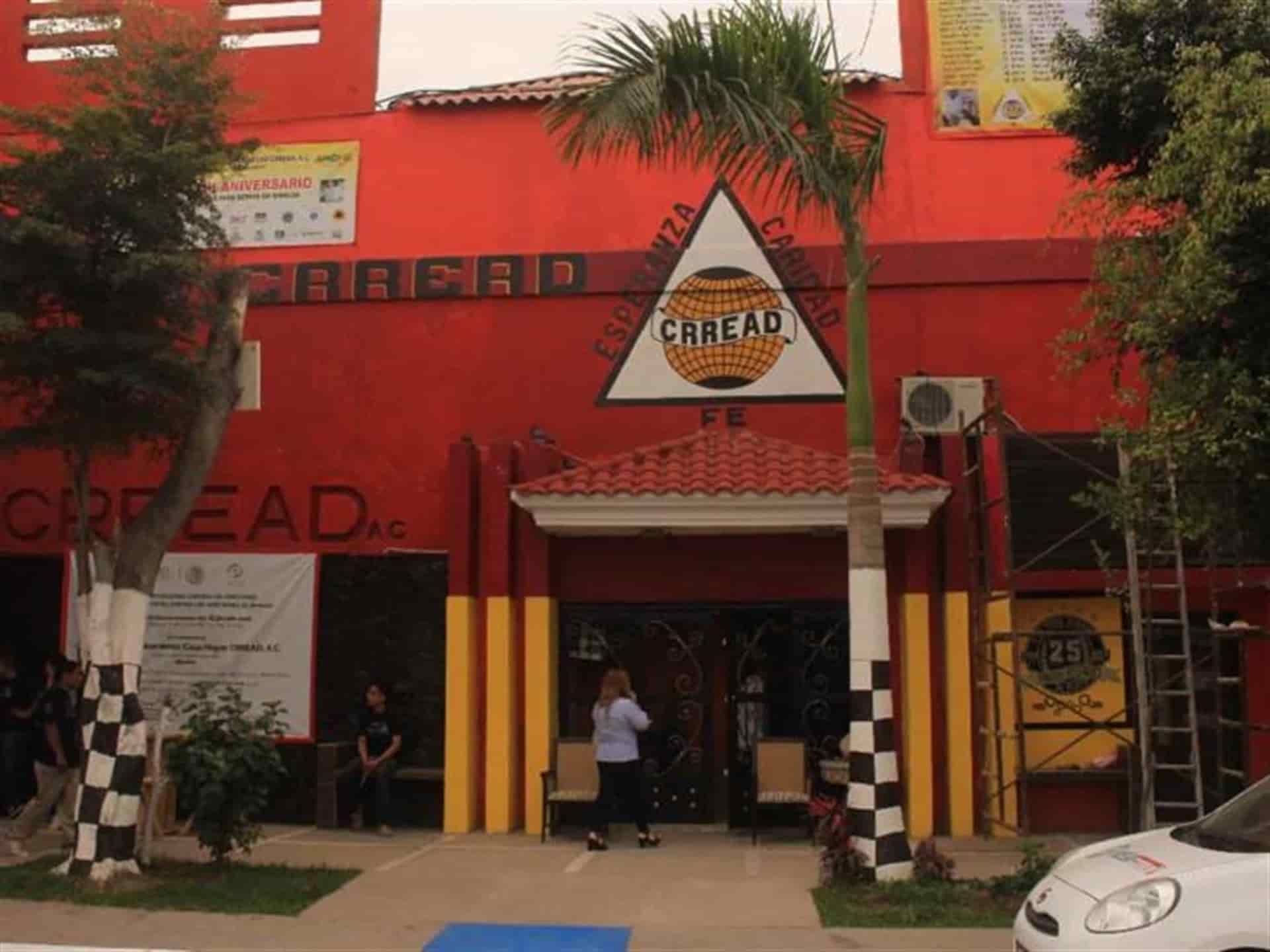 FOTO: Víctor Acosta.