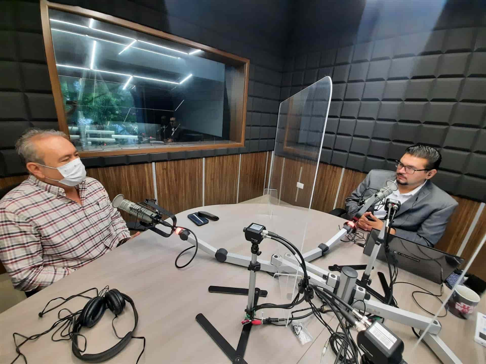 Piden prorrogar prohibición de unicel en Sinaloa