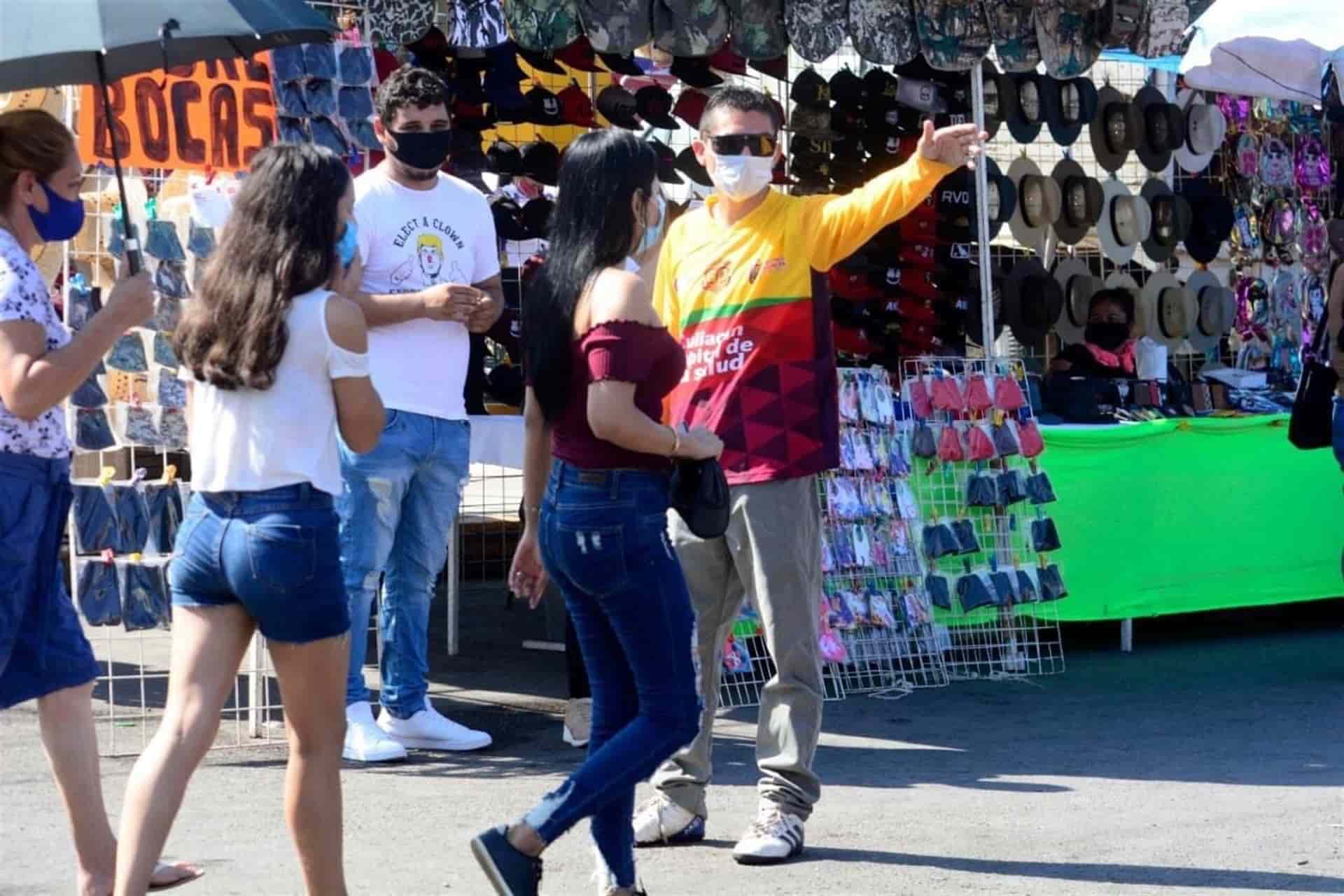 FOTO: Luz Noticias | Archivo.