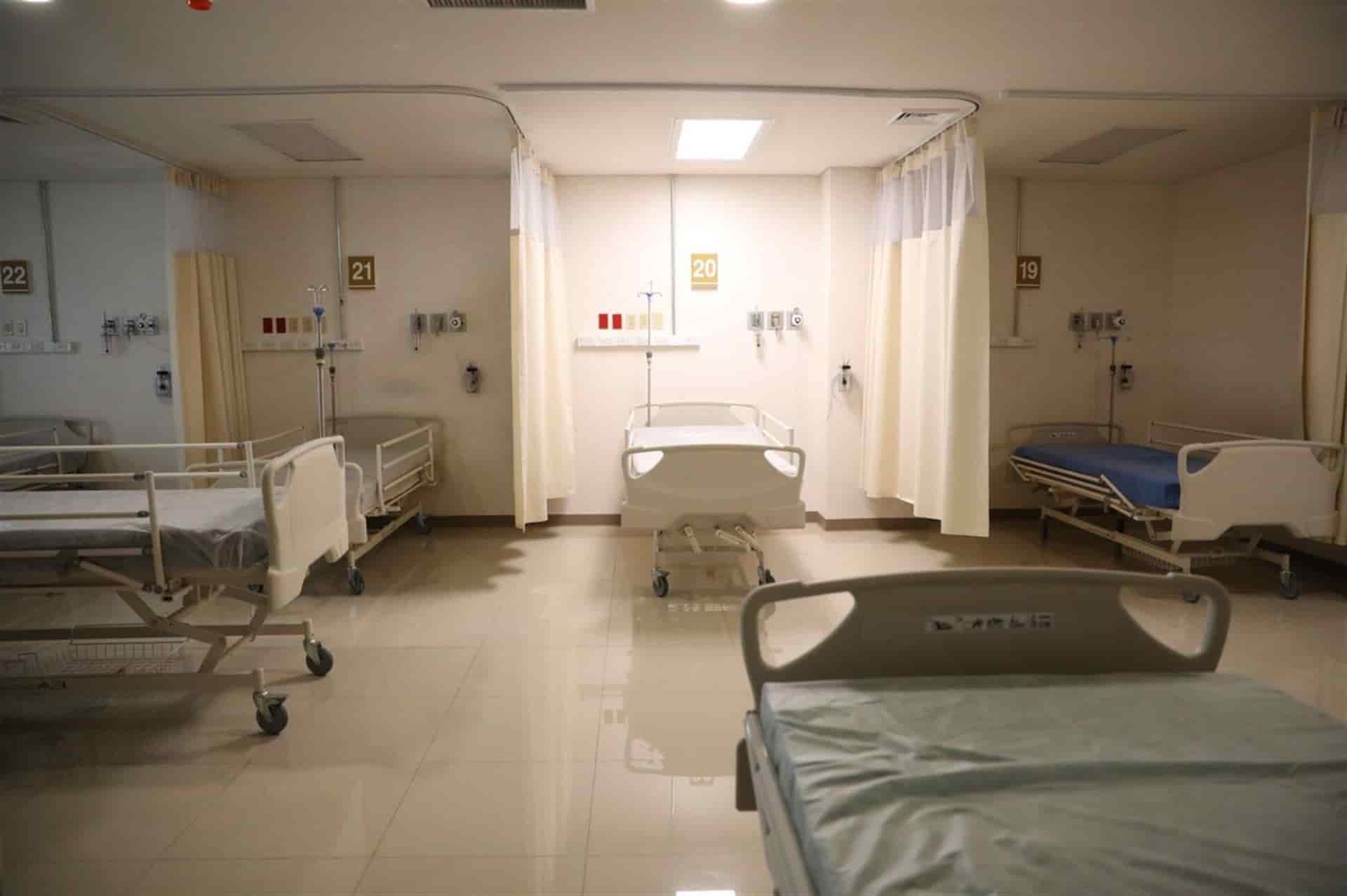 FOTO: Alexis Morales | Archivo.