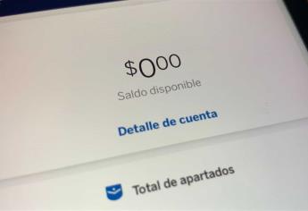 Aumentan robos y cargos no reconocidos a cuentas bancarias