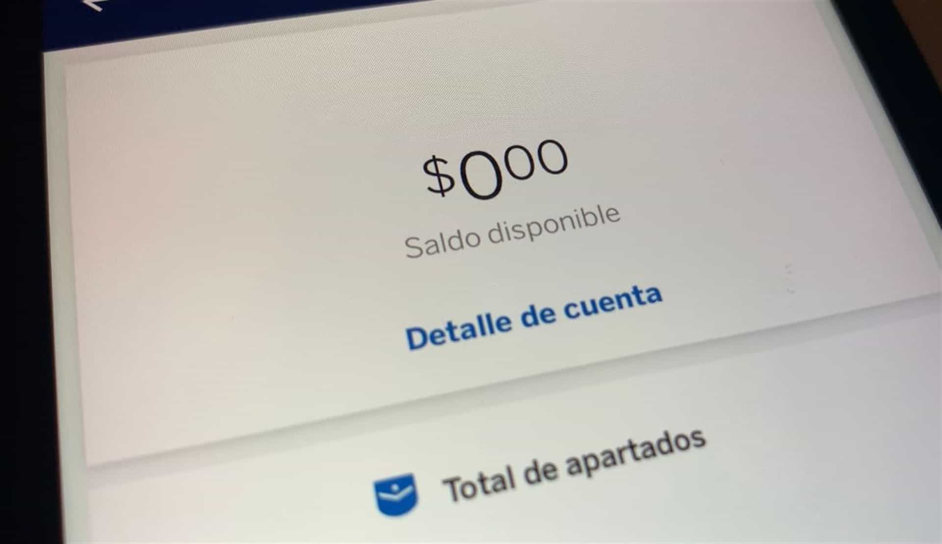 FOTO: Brianda López.