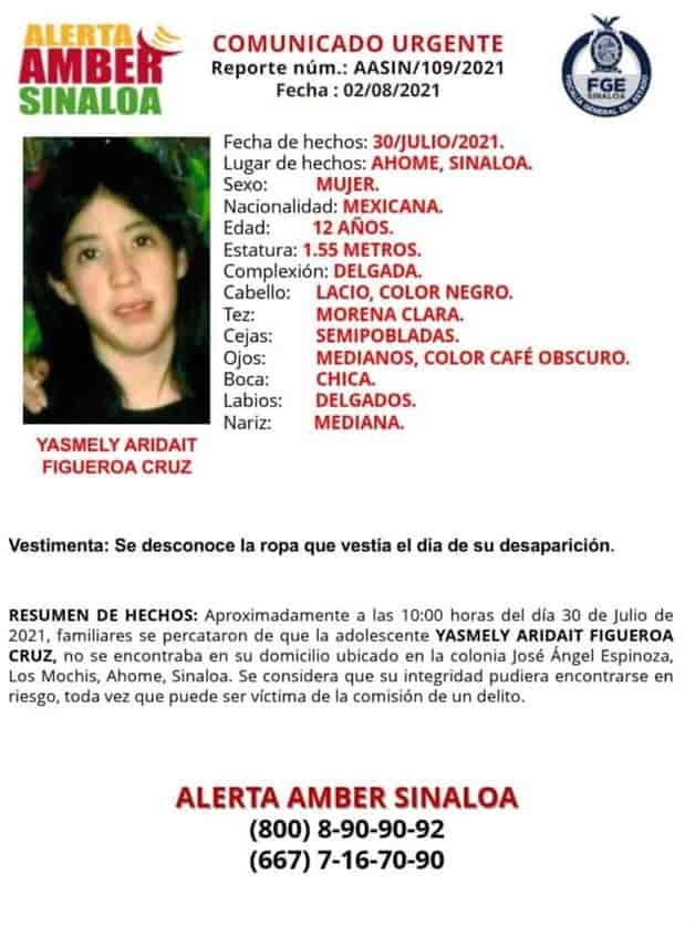 Imagen Placeholder