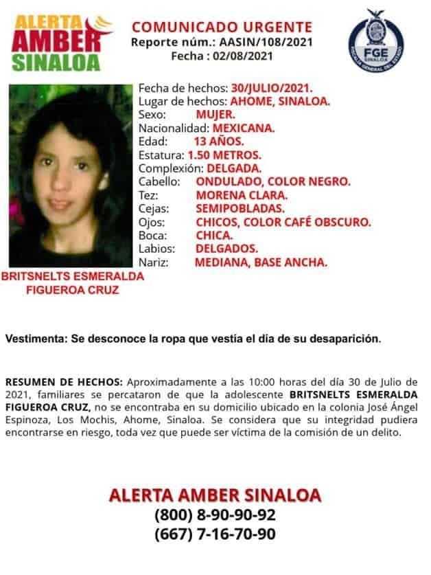 Imagen Placeholder