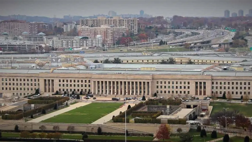 FOTO: Twitter @PFPAOfficial