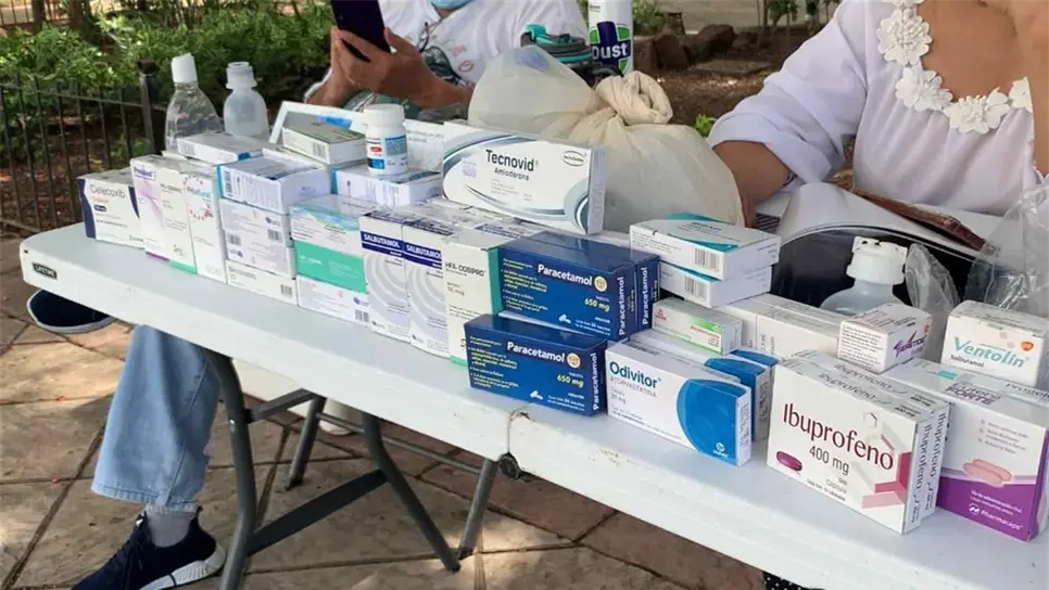 FOTO: Brianda López.