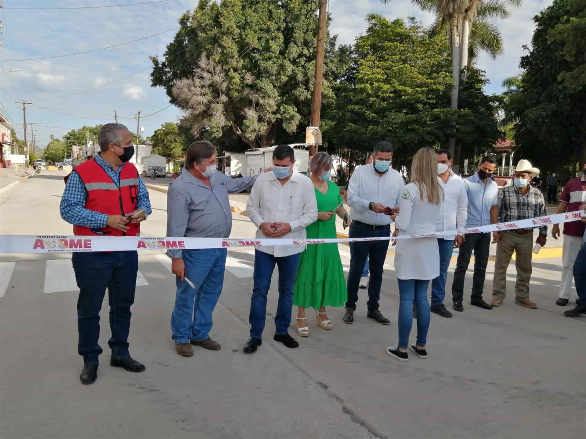 FOTO: Víctor Acosta.