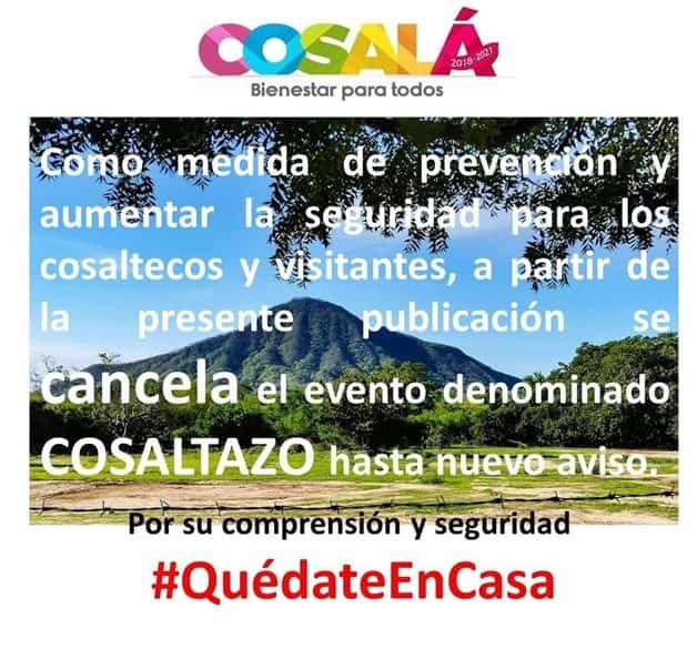 Imagen Placeholder
