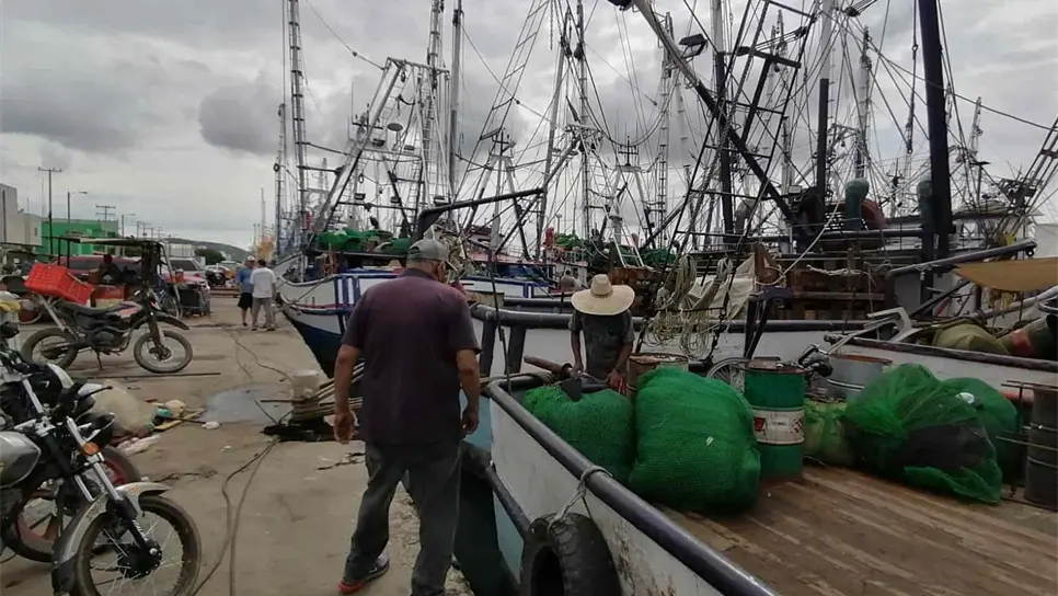 FOTO: Luz Noticias | Archivo.